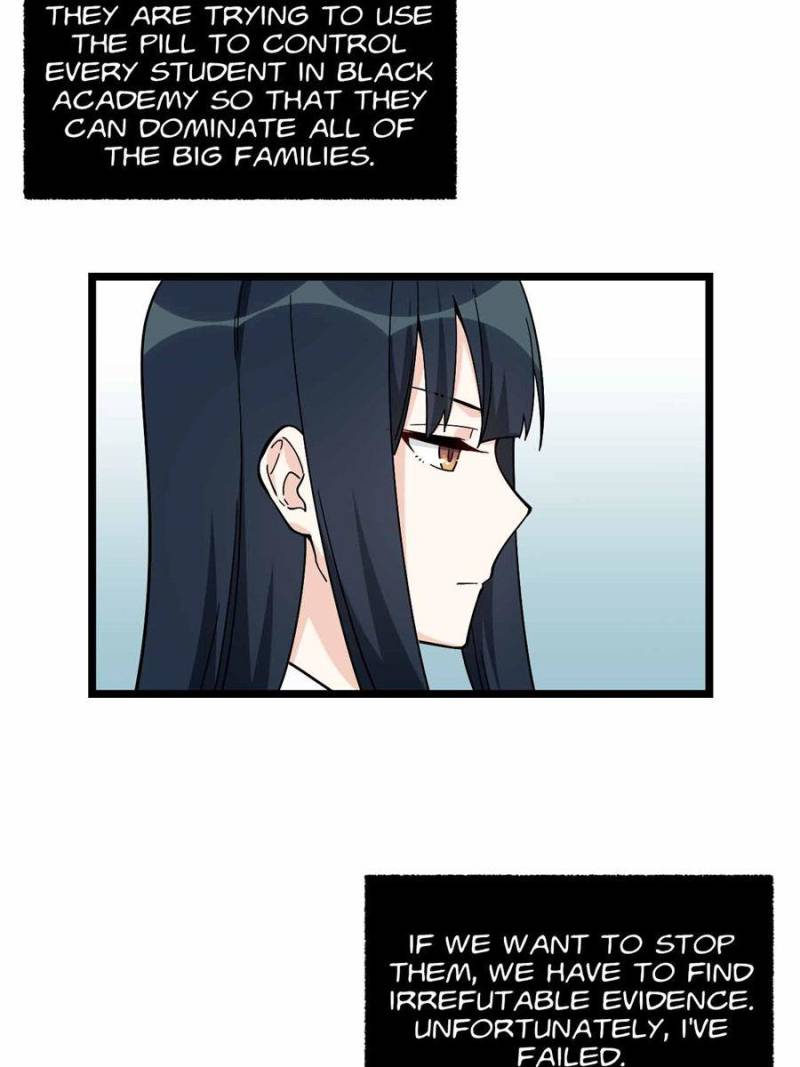 Page 34 of Chapter 121