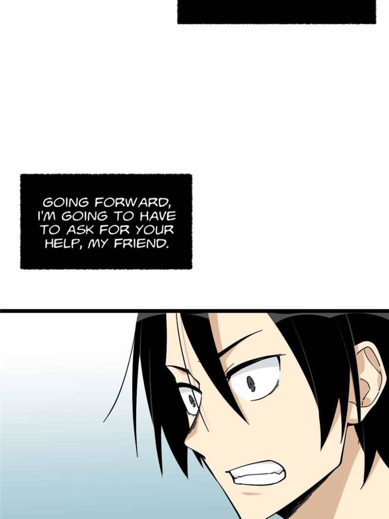Page 35 of Chapter 121