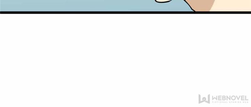 Page 36 of Chapter 121