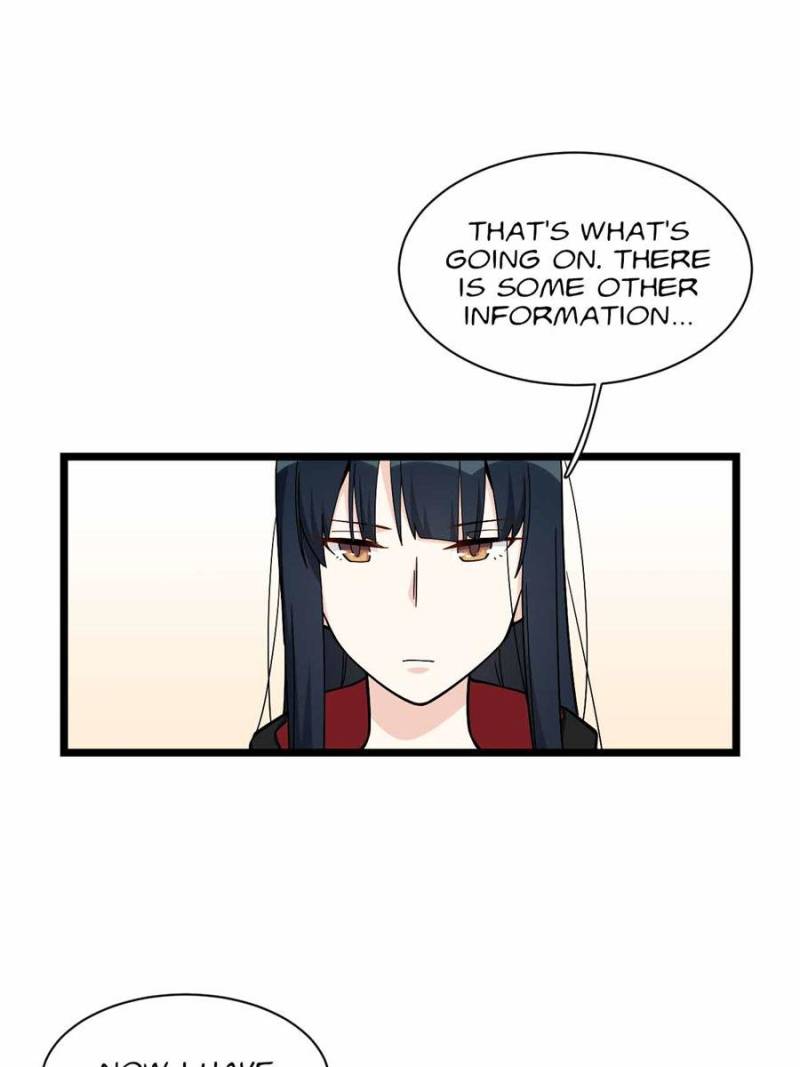 Page 37 of Chapter 121