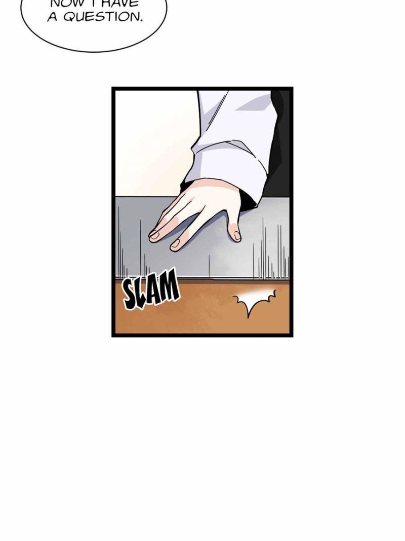 Page 38 of Chapter 121
