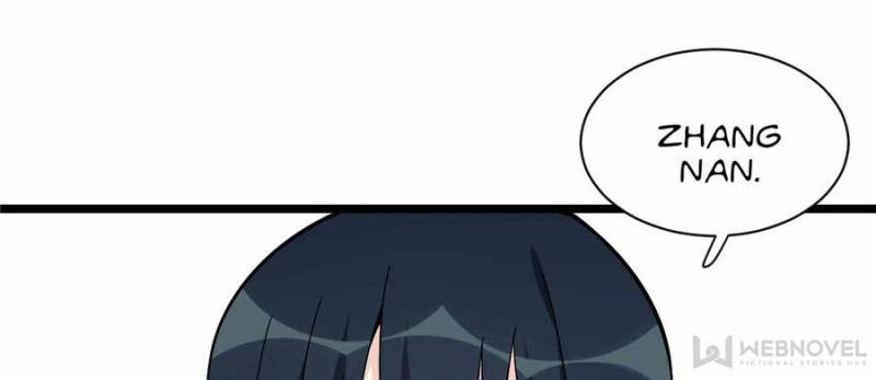 Page 39 of Chapter 121
