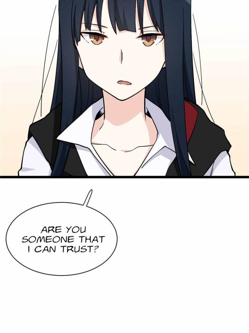 Page 40 of Chapter 121