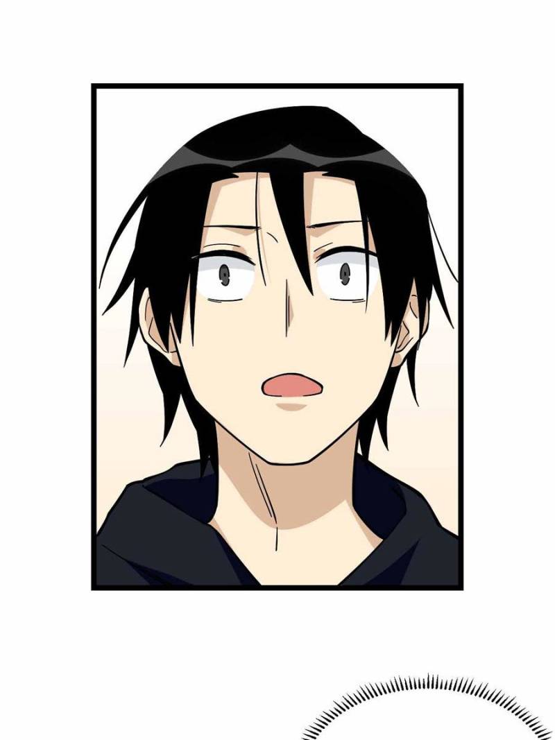 Page 41 of Chapter 121