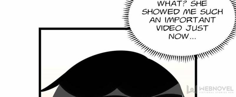 Page 42 of Chapter 121