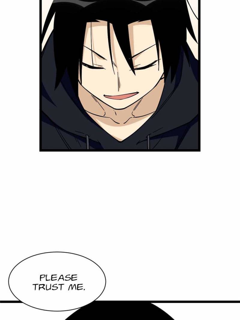Page 43 of Chapter 121