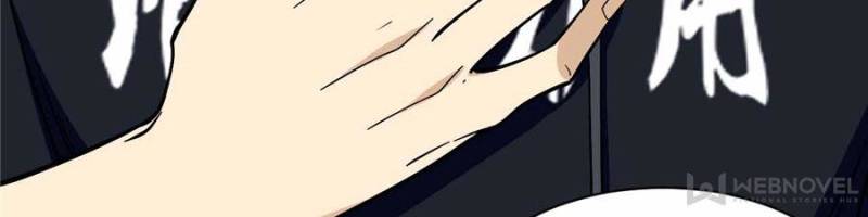 Page 45 of Chapter 121