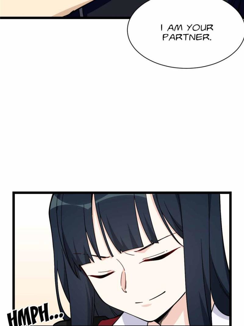 Page 46 of Chapter 121