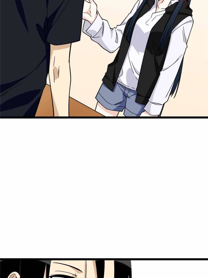 Page 50 of Chapter 121