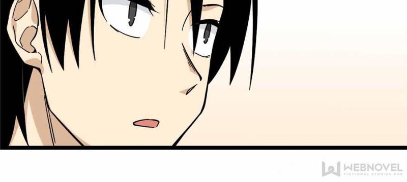 Page 51 of Chapter 121