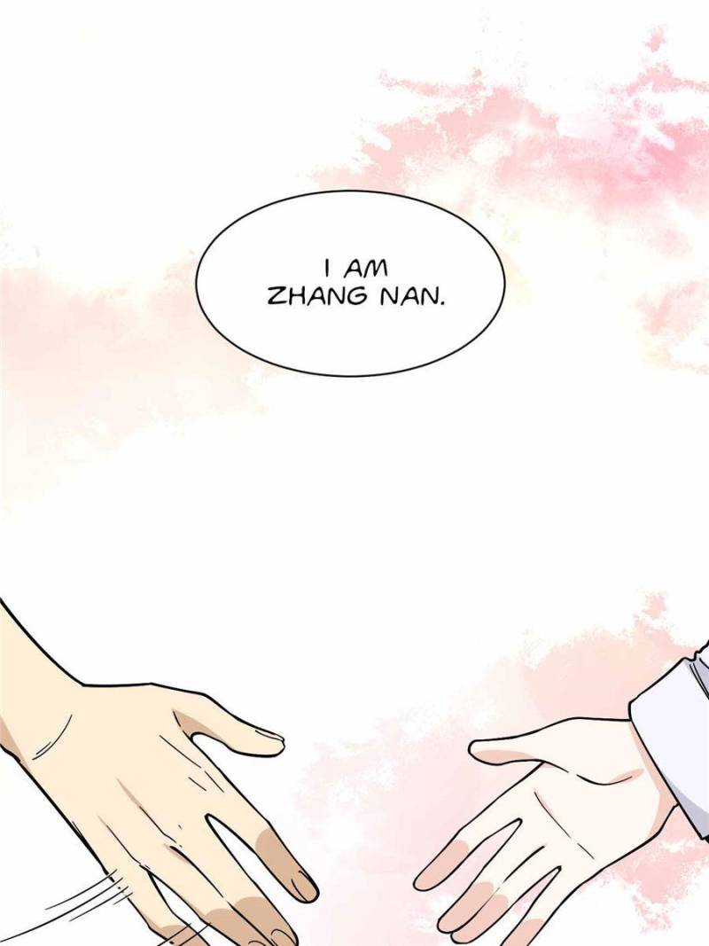 Page 52 of Chapter 121