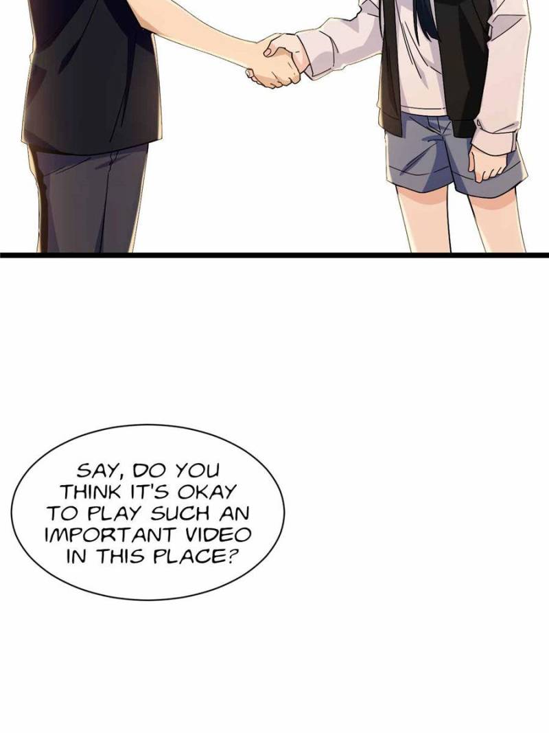 Page 55 of Chapter 121
