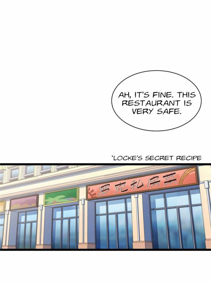 Page 56 of Chapter 121