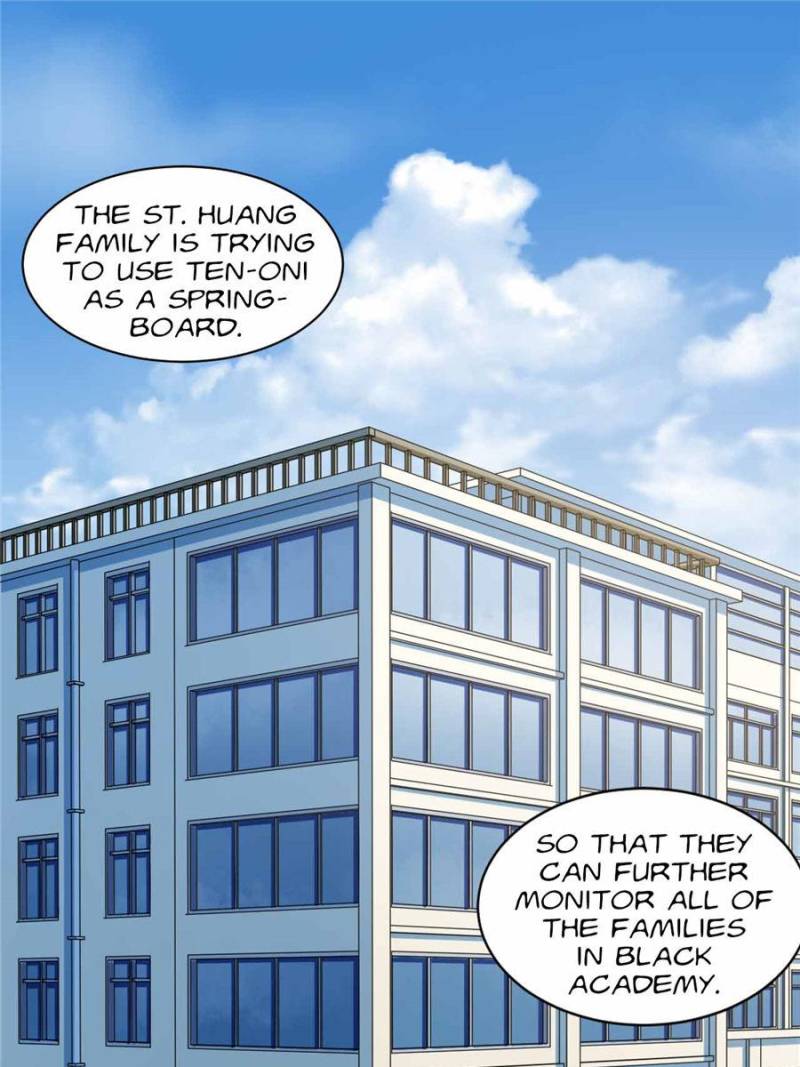Page 58 of Chapter 121