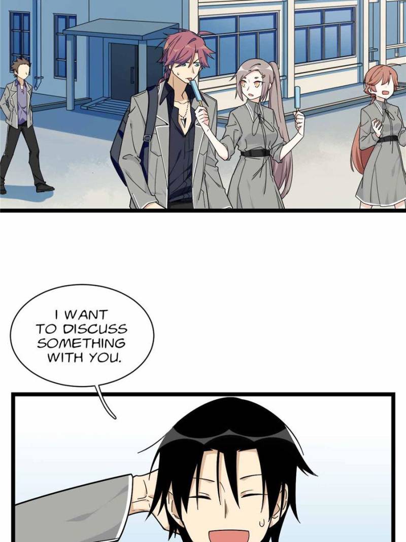 Page 59 of Chapter 121