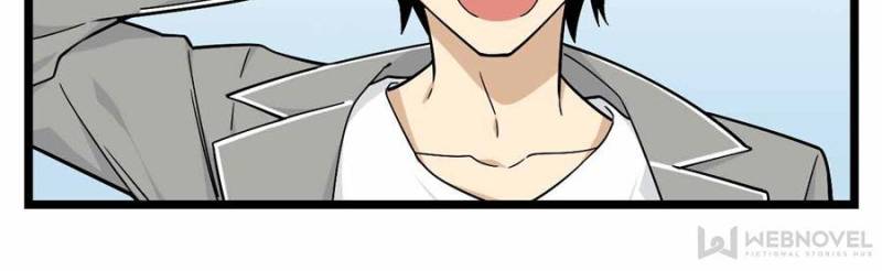 Page 60 of Chapter 121