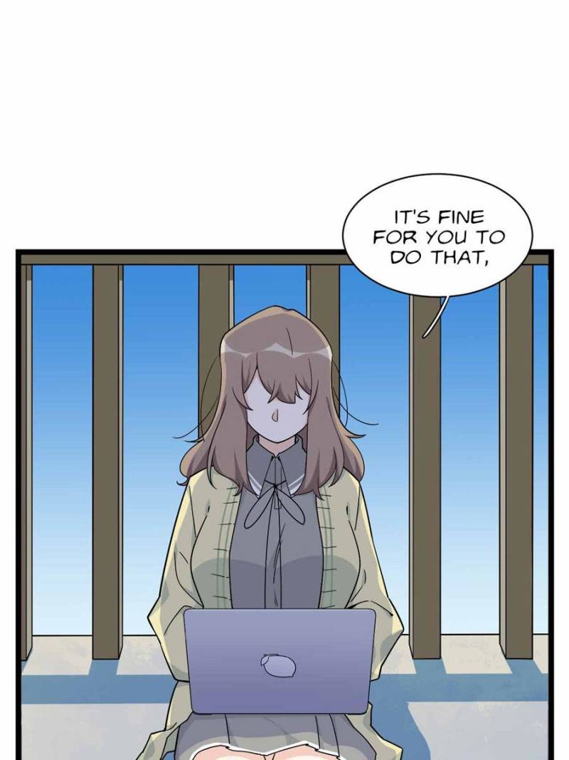 Page 61 of Chapter 121