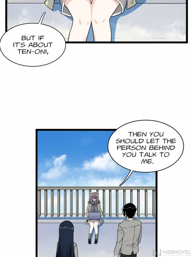 Page 62 of Chapter 121