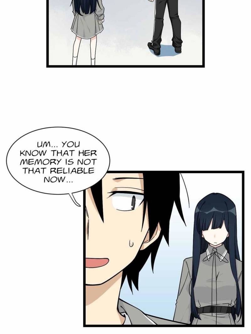 Page 64 of Chapter 121