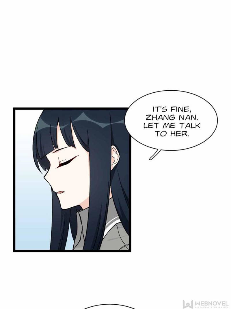 Page 65 of Chapter 121