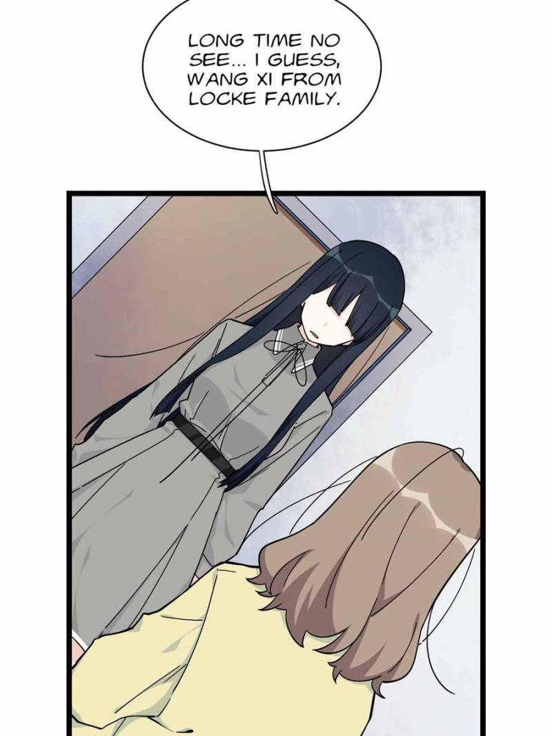 Page 67 of Chapter 121