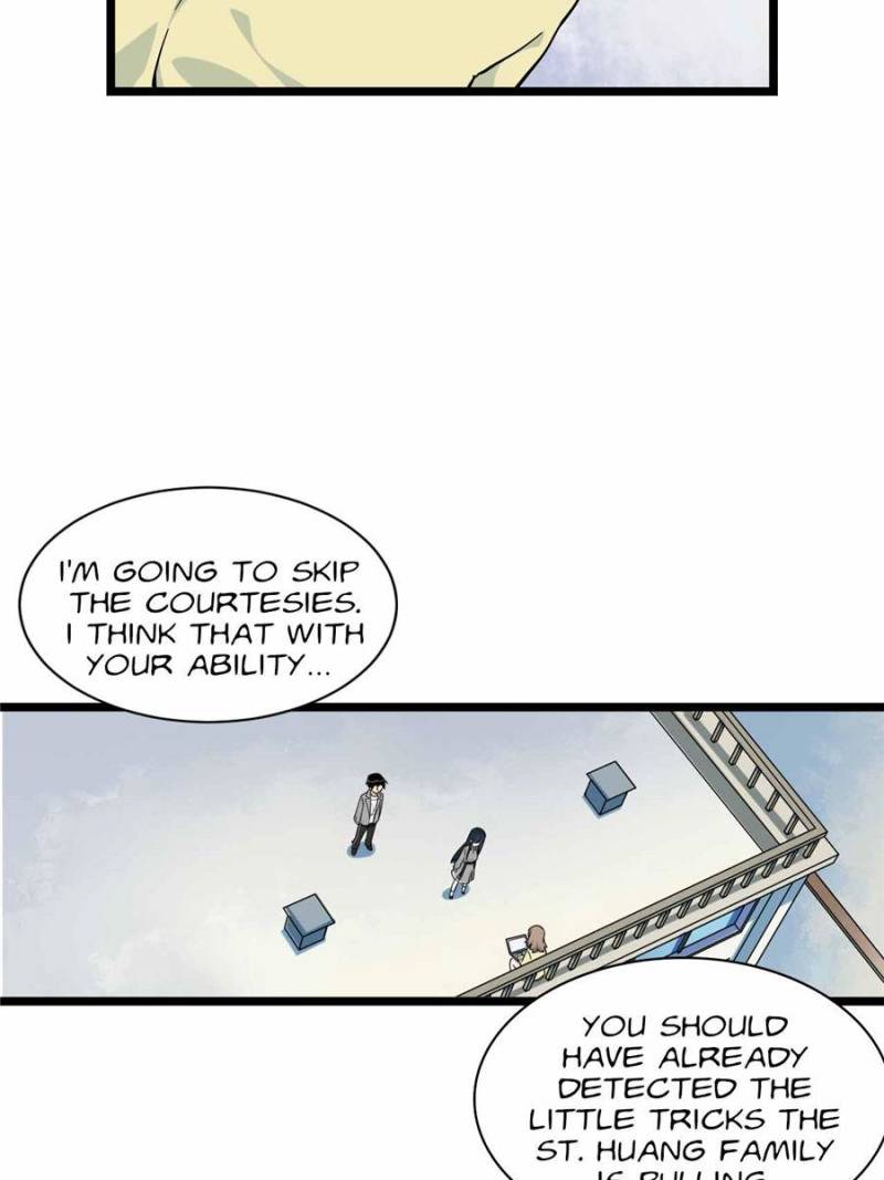Page 68 of Chapter 121