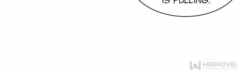 Page 69 of Chapter 121