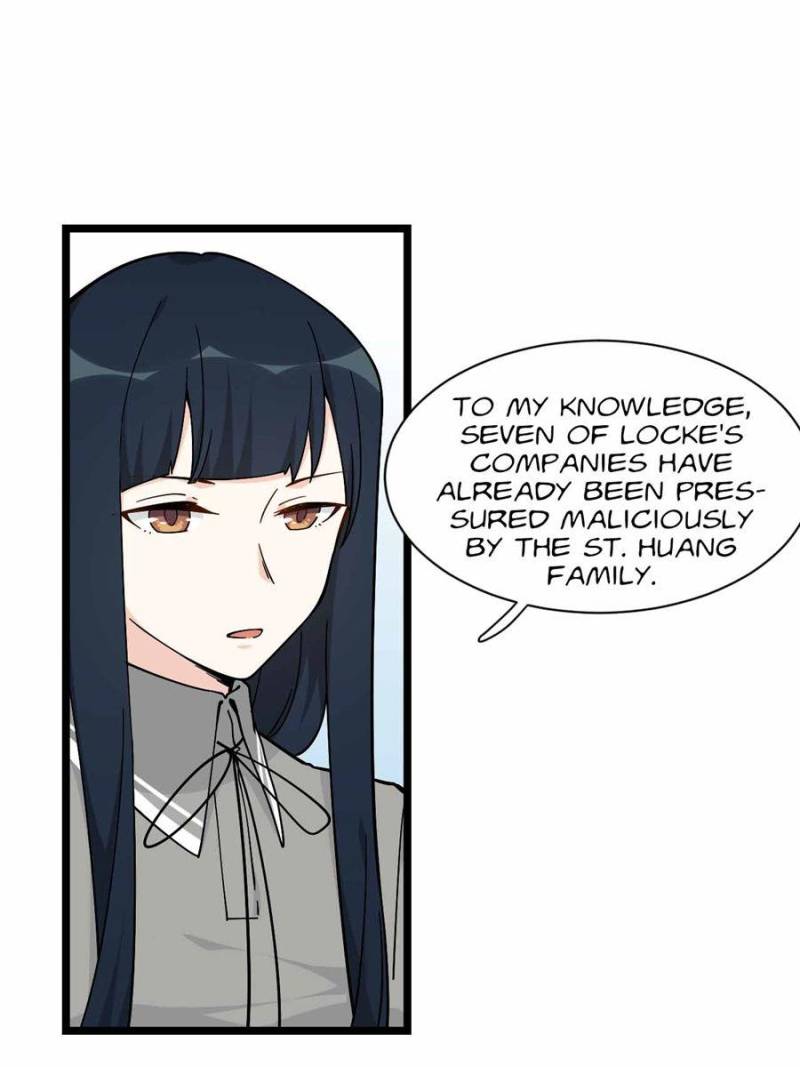 Page 70 of Chapter 121