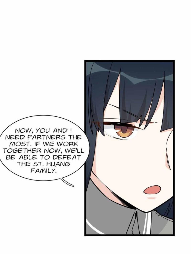 Page 71 of Chapter 121
