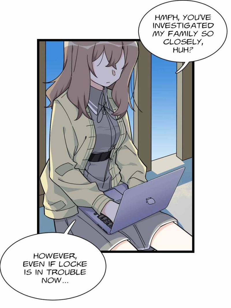Page 73 of Chapter 121