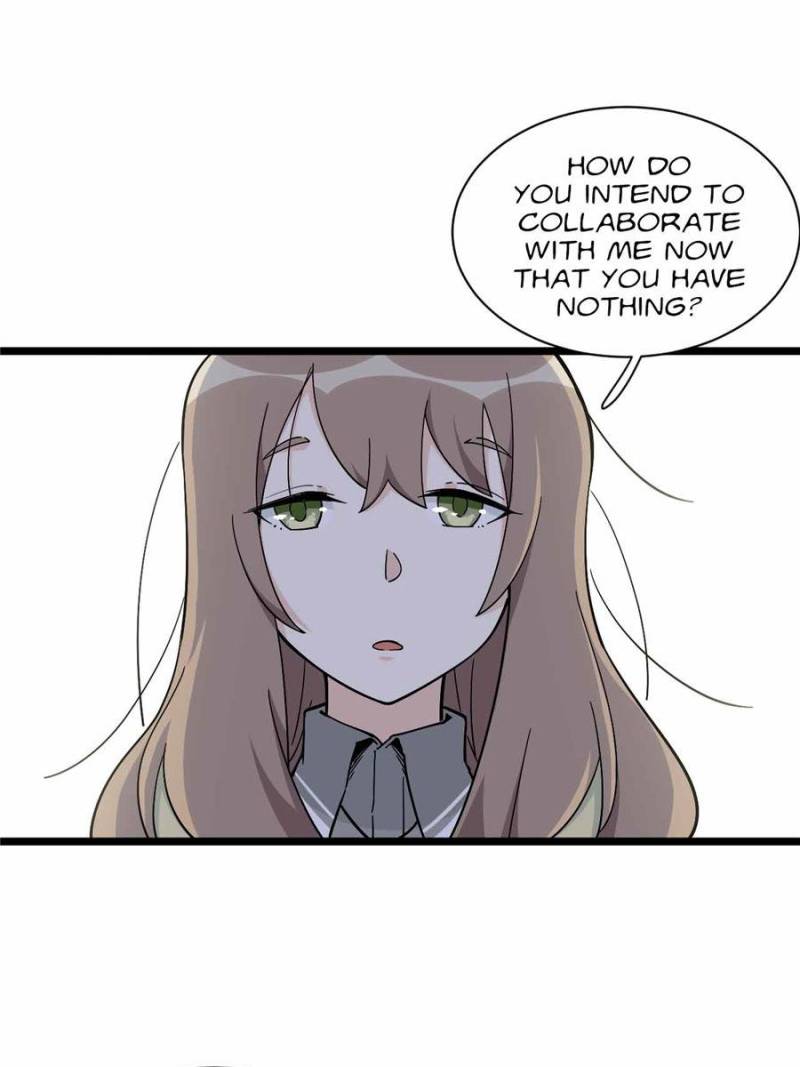 Page 74 of Chapter 121