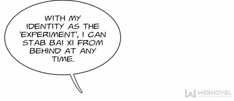 Page 75 of Chapter 121