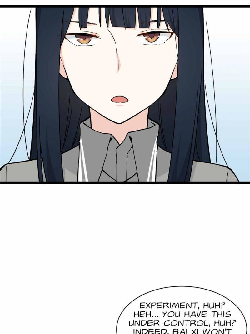 Page 76 of Chapter 121