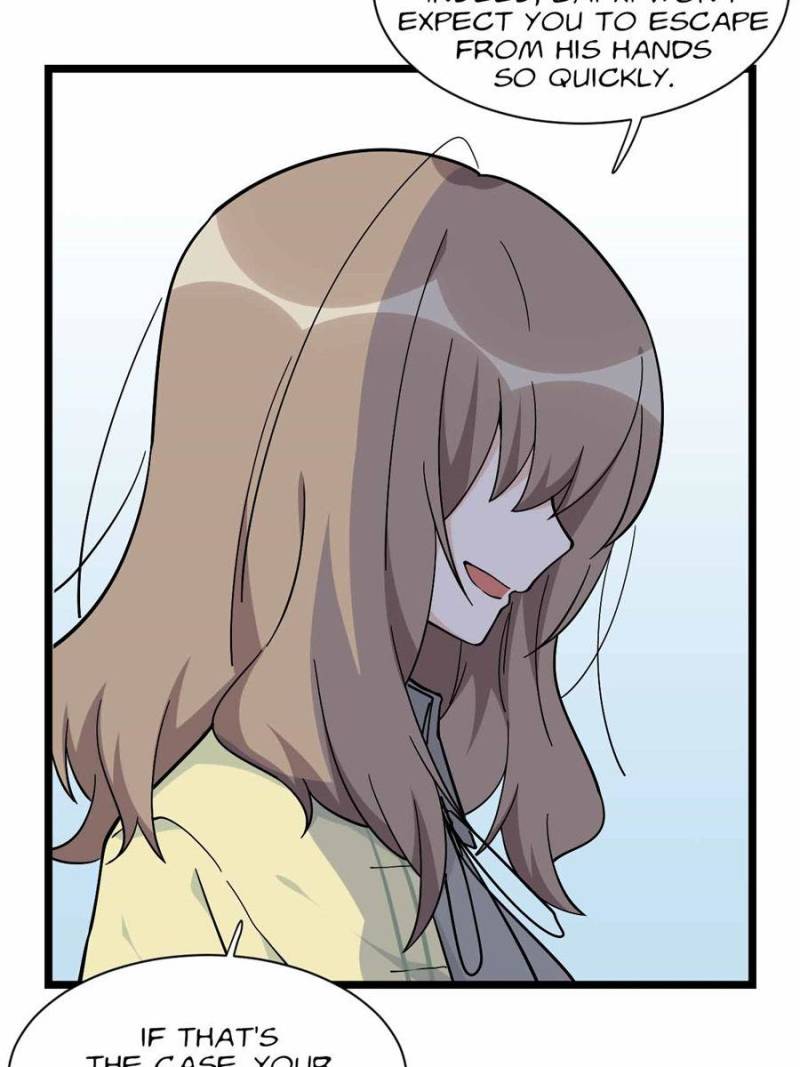 Page 77 of Chapter 121
