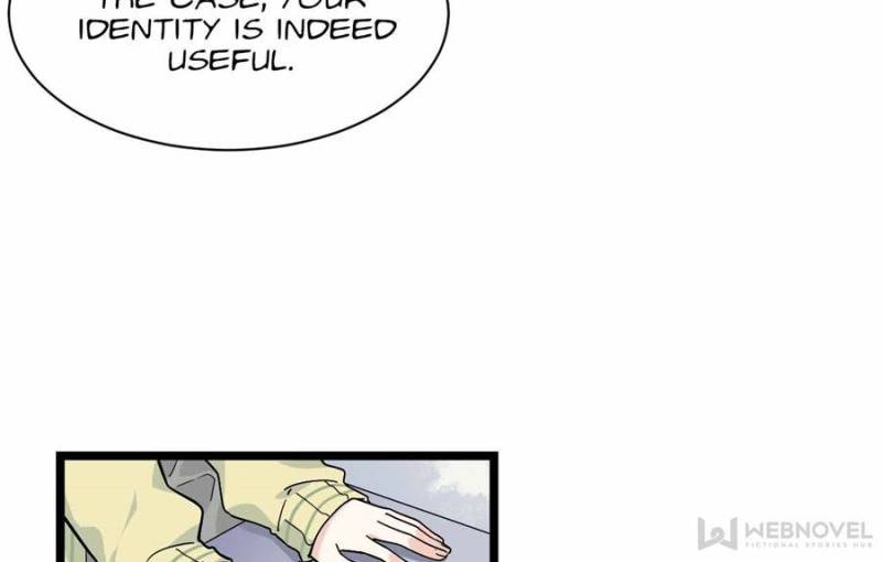 Page 78 of Chapter 121