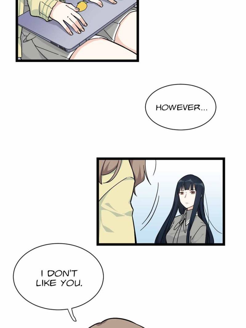 Page 79 of Chapter 121