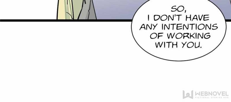 Page 81 of Chapter 121