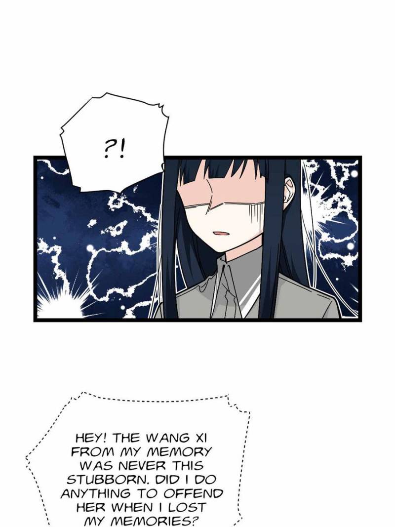 Page 82 of Chapter 121