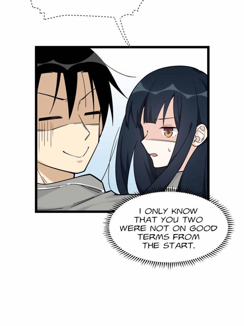 Page 83 of Chapter 121