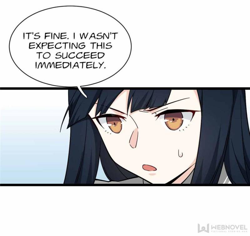 Page 84 of Chapter 121