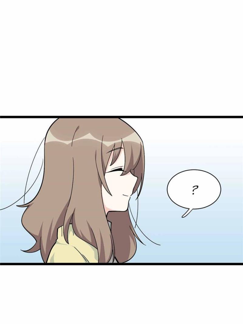 Page 85 of Chapter 121