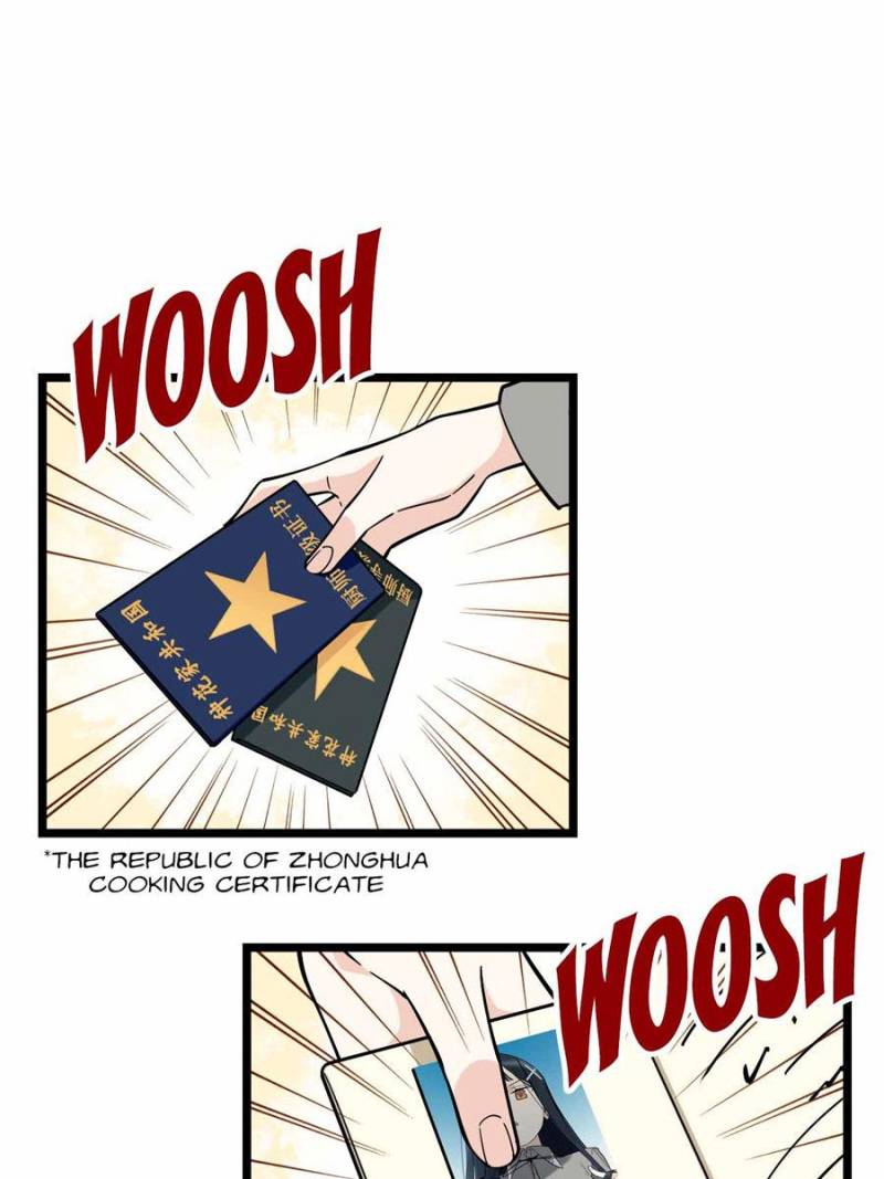 Page 86 of Chapter 121