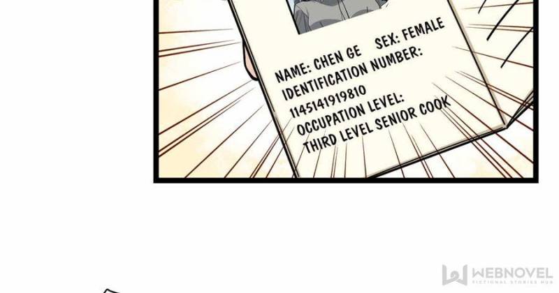 Page 87 of Chapter 121