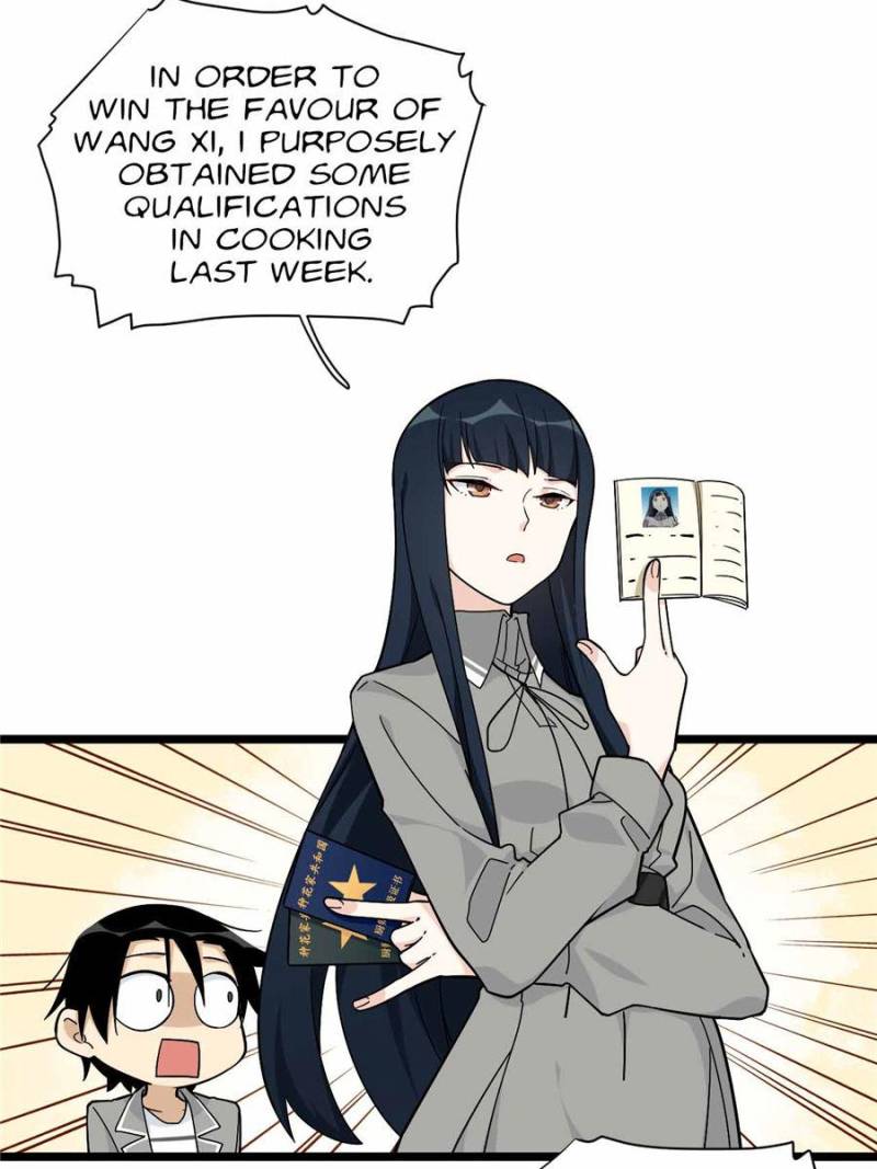 Page 88 of Chapter 121