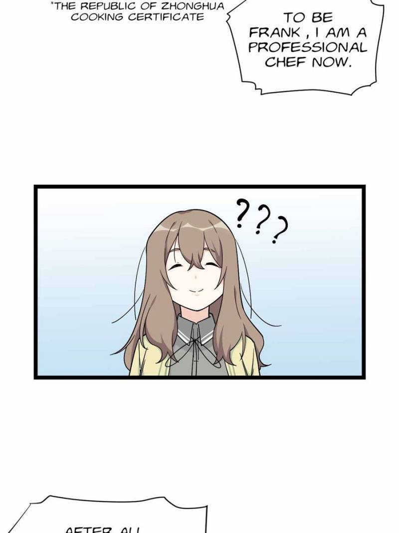 Page 89 of Chapter 121