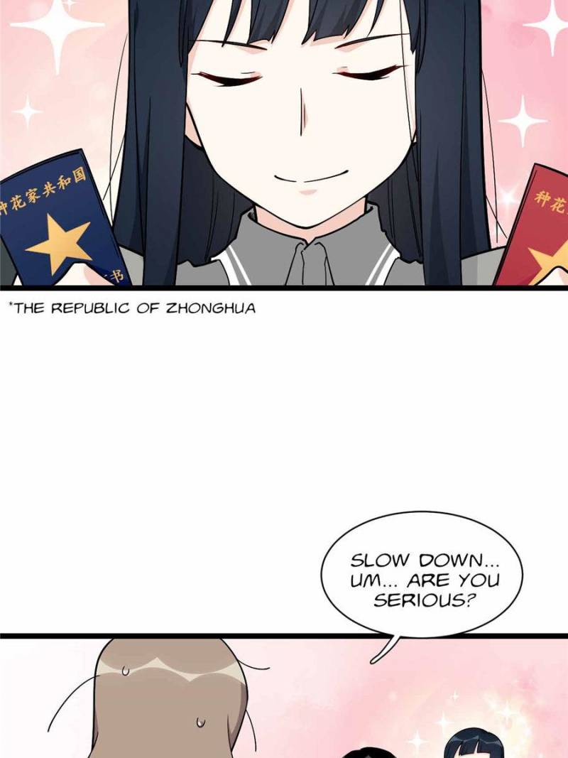 Page 91 of Chapter 121