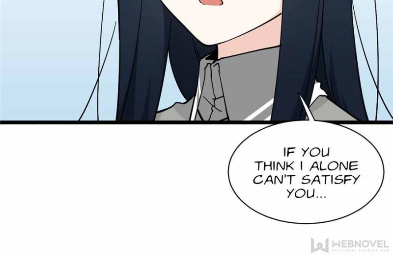 Page 93 of Chapter 121
