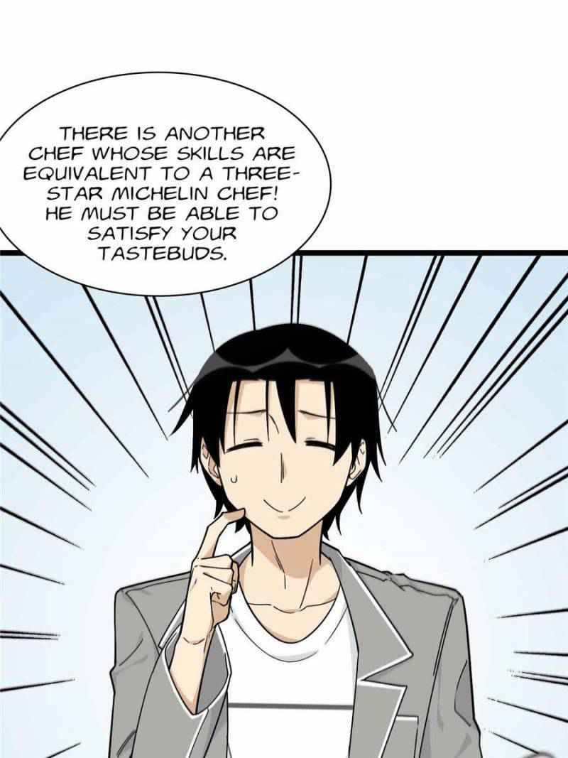 Page 1 of Chapter 122