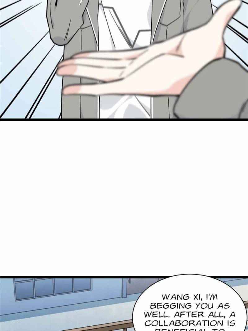 Page 2 of Chapter 122