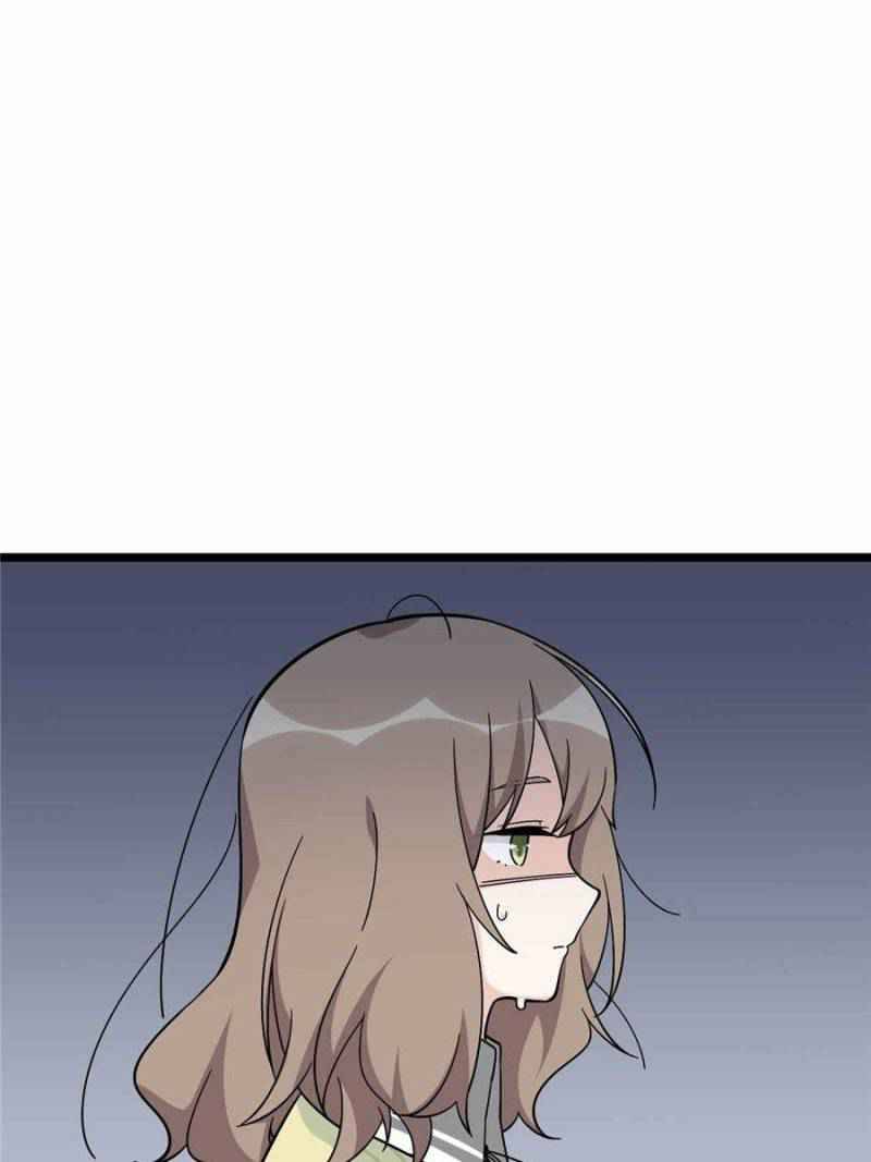 Page 4 of Chapter 122